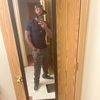 charlesr9674